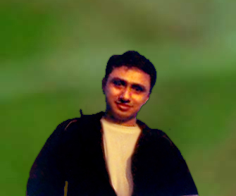 [​IMG]