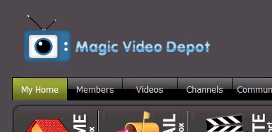 [​IMG]