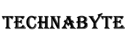 (IMG)