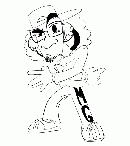 [​IMG]
