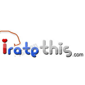 [​IMG]