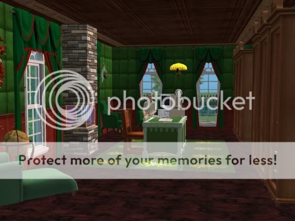 [​IMG]