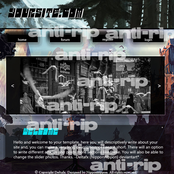 [​IMG]