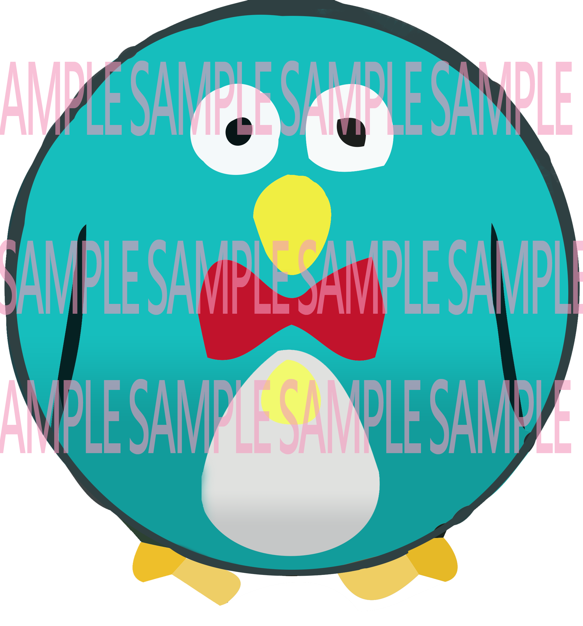 [​IMG]