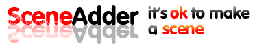 [​IMG]
