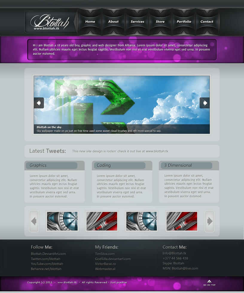 [​IMG]