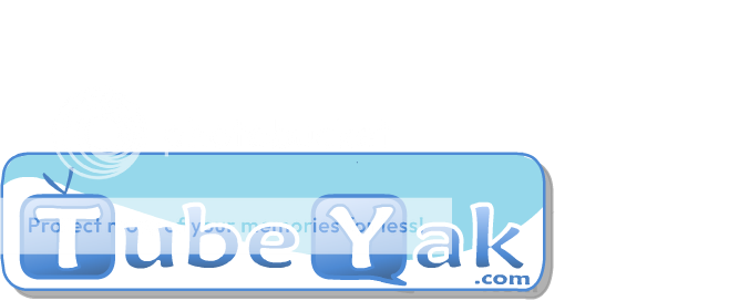 [​IMG]