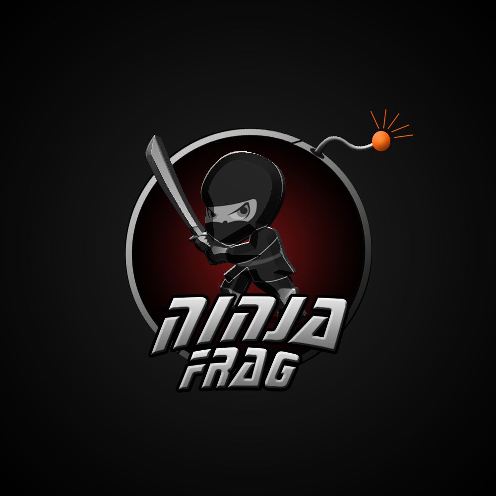 [​IMG]