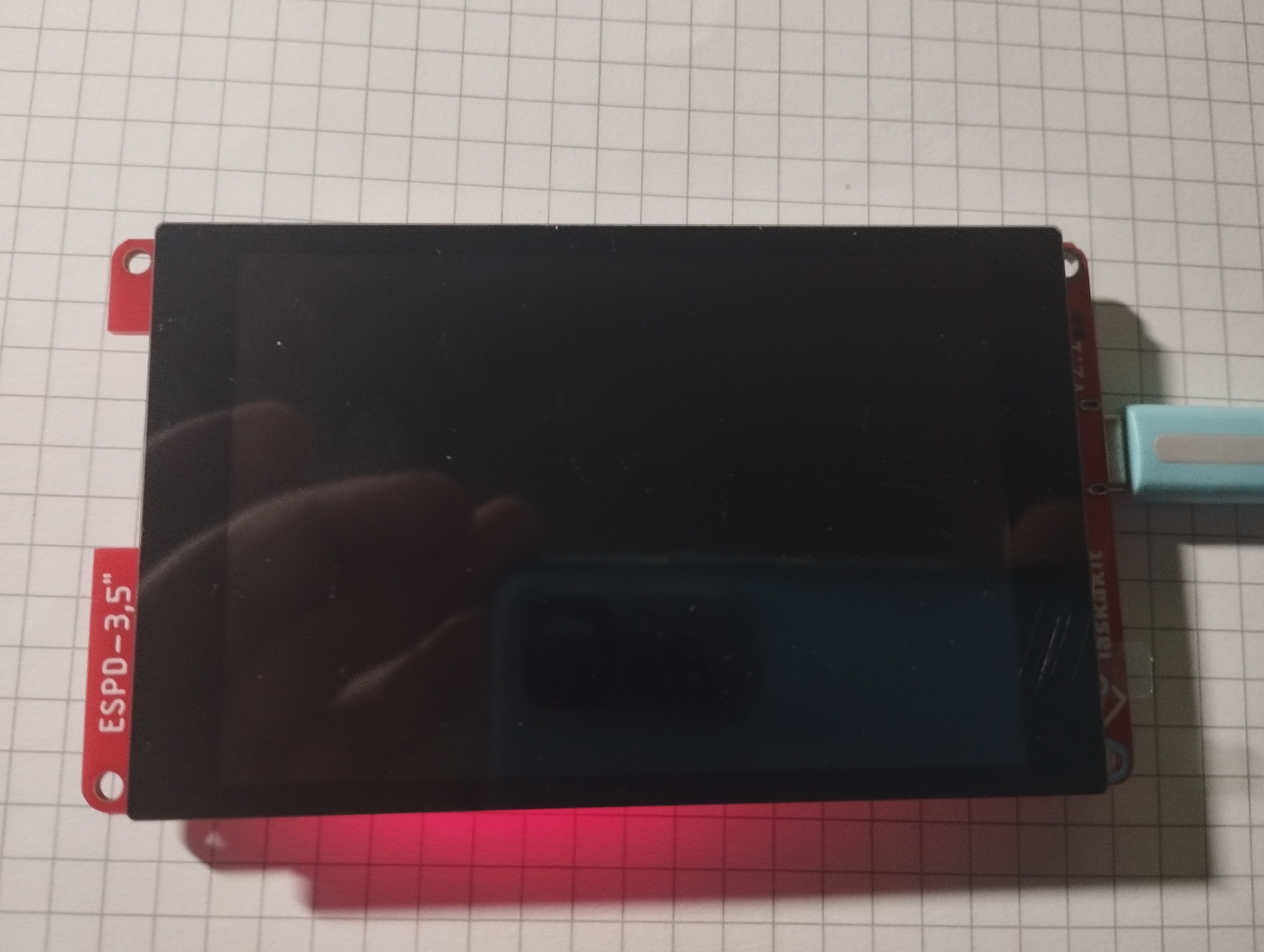 [​IMG]