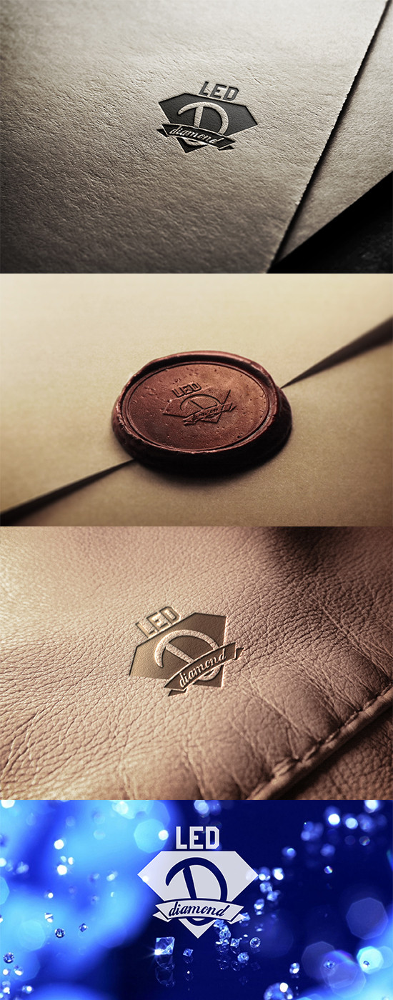 [​IMG]