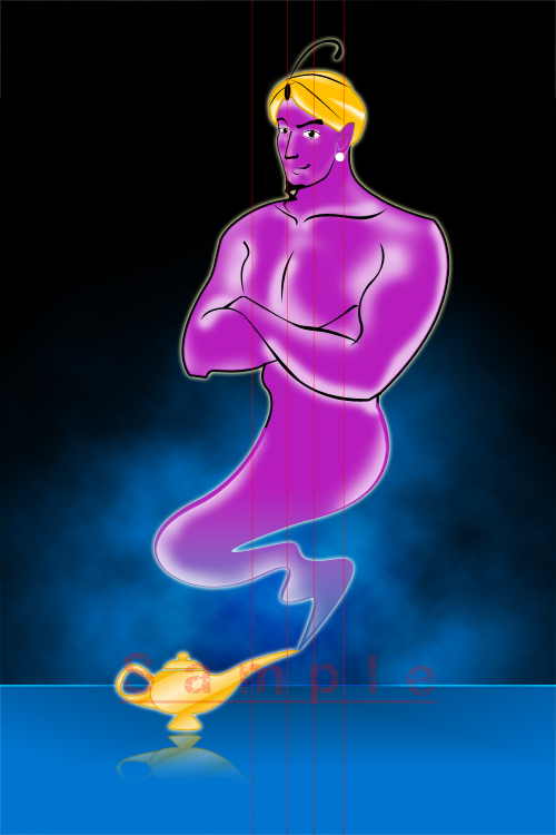[​IMG]