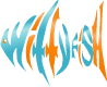 [​IMG]