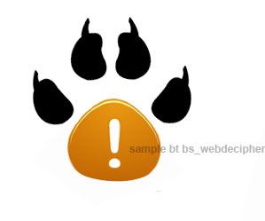 [​IMG]