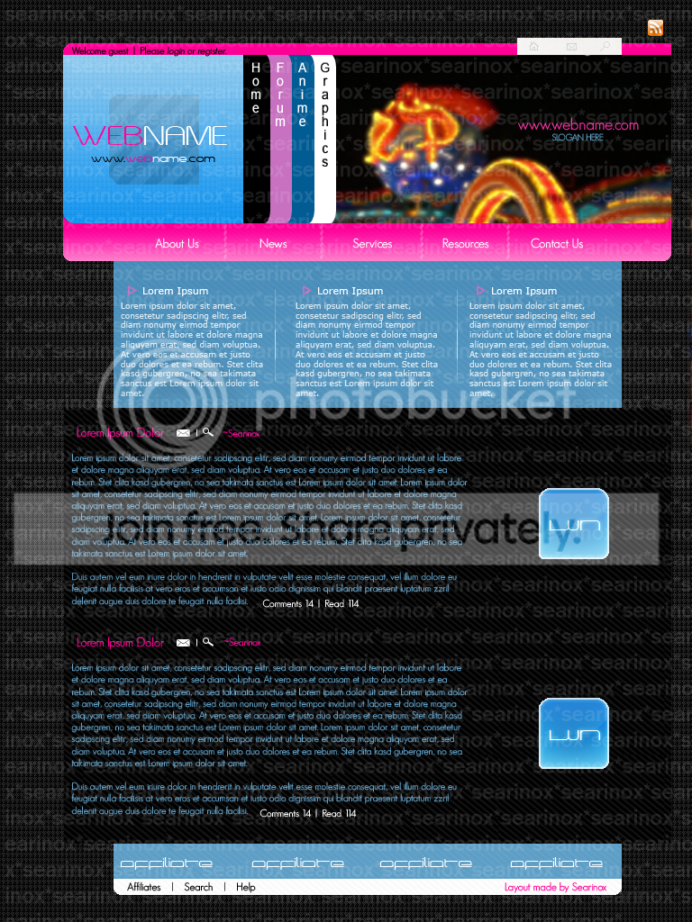 [​IMG]