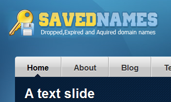 [​IMG]