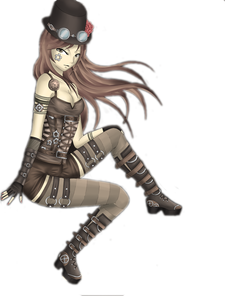 [​IMG]