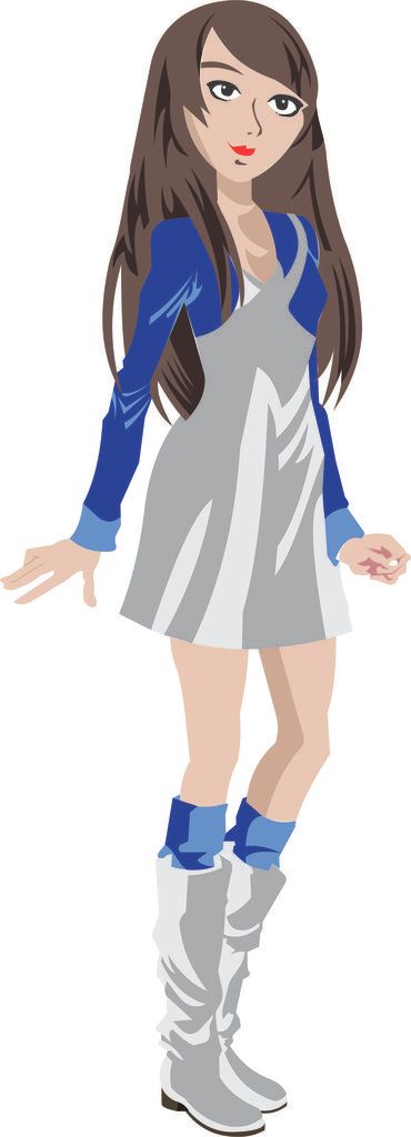 [​IMG]