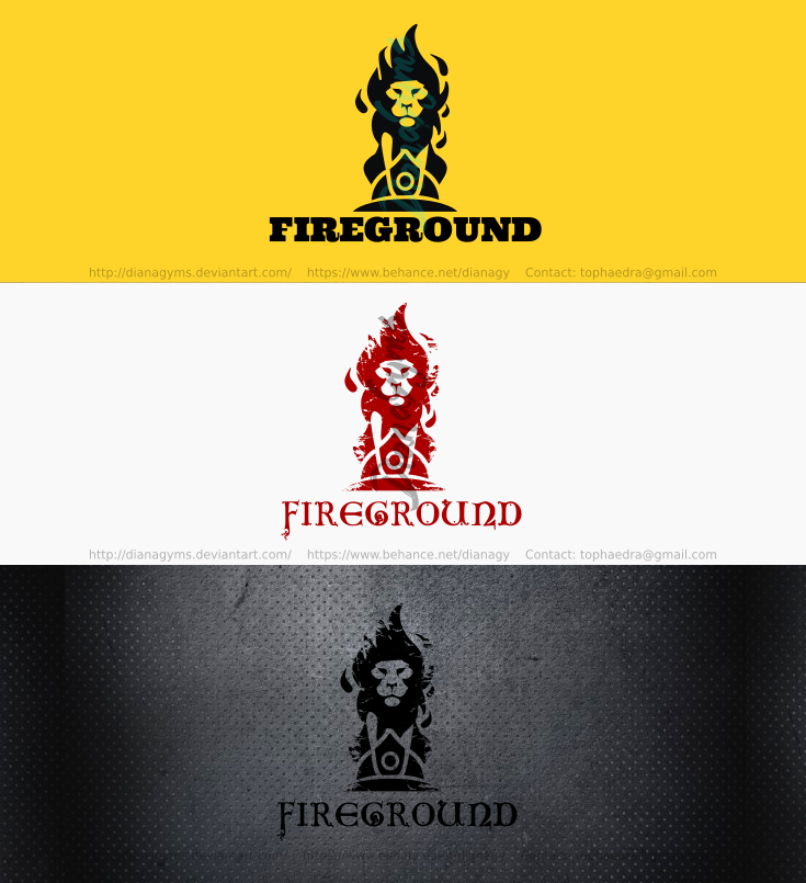 [​IMG]