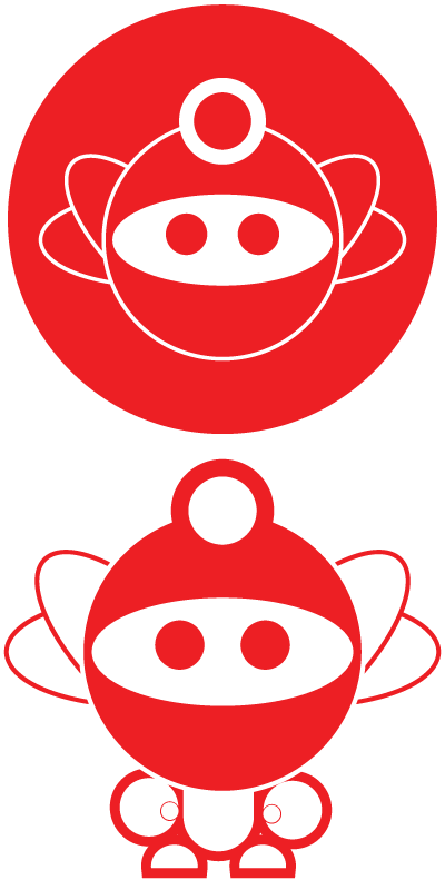 [​IMG]