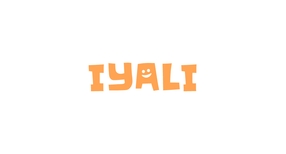 [​IMG]