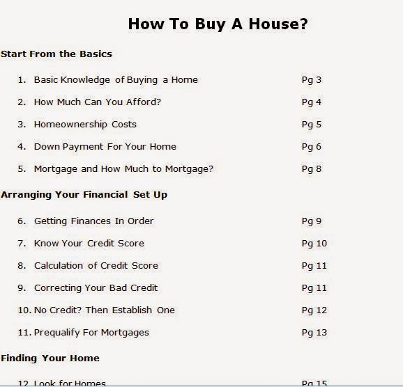 100 word essay about life image