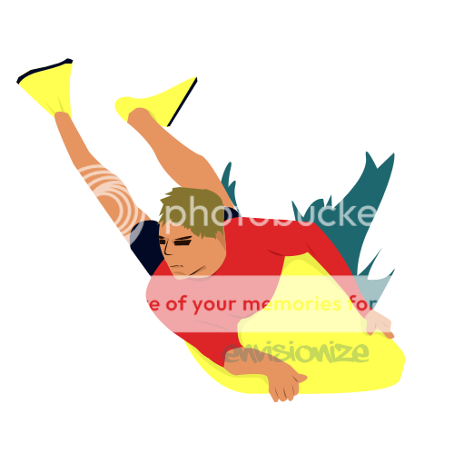 [​IMG]