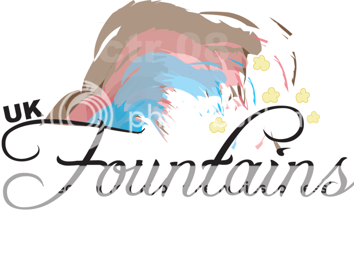 [​IMG]