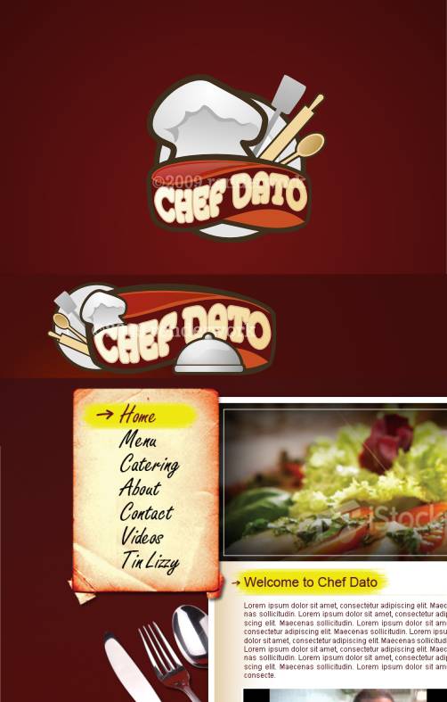[​IMG]