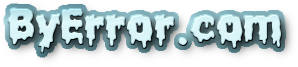 [​IMG]