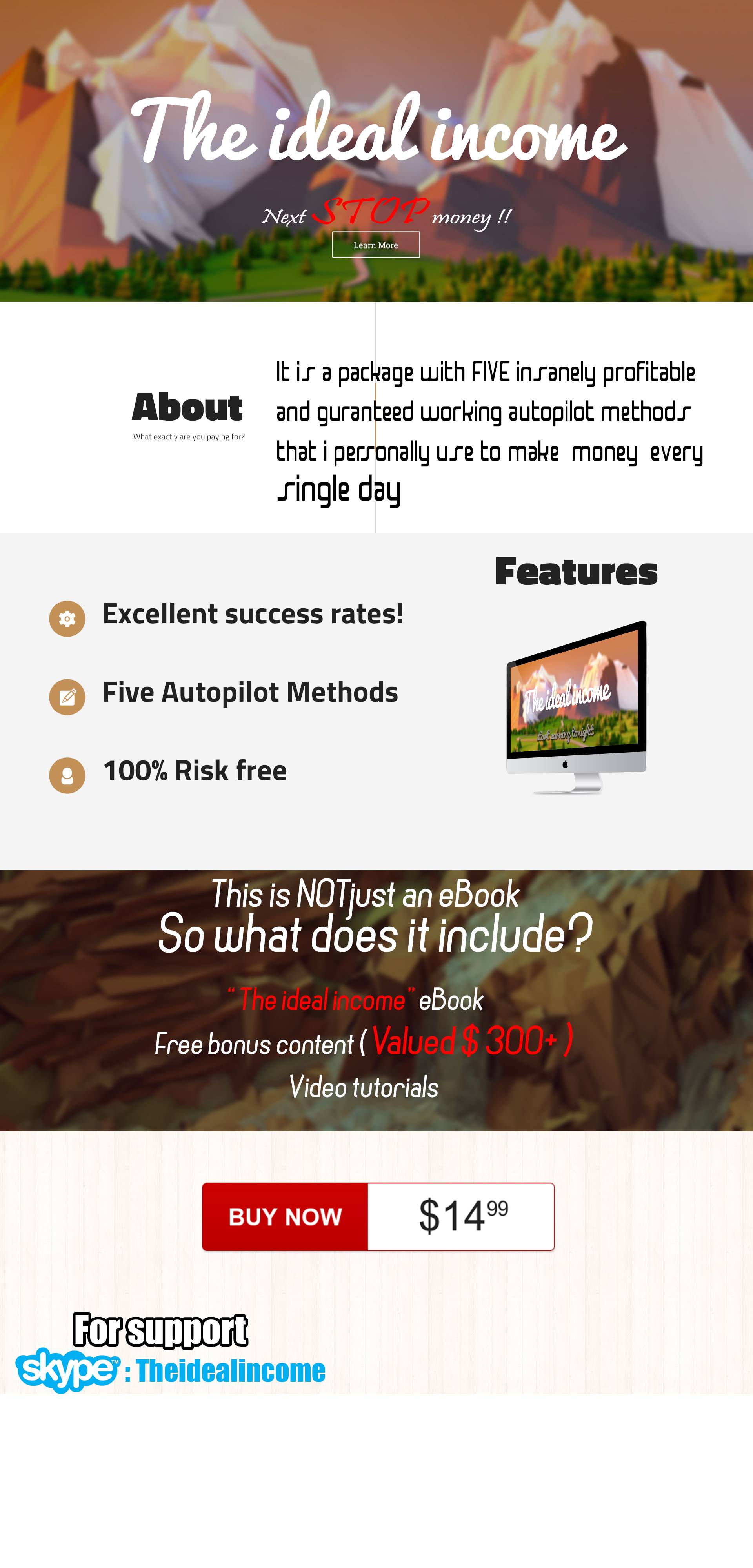 [​IMG]