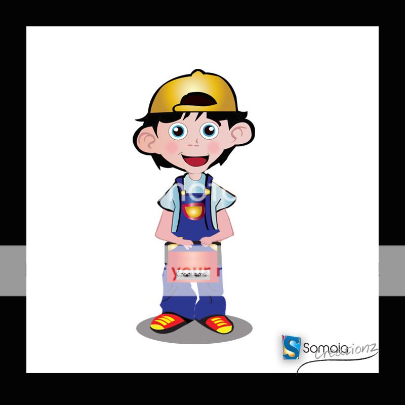 [​IMG]