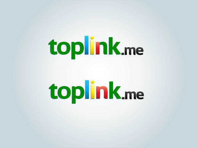 [​IMG]