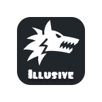 [​IMG]