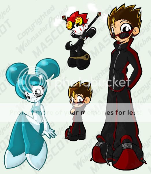 [​IMG]