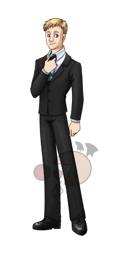 [​IMG]