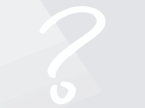 Buy Site - Buy Websites