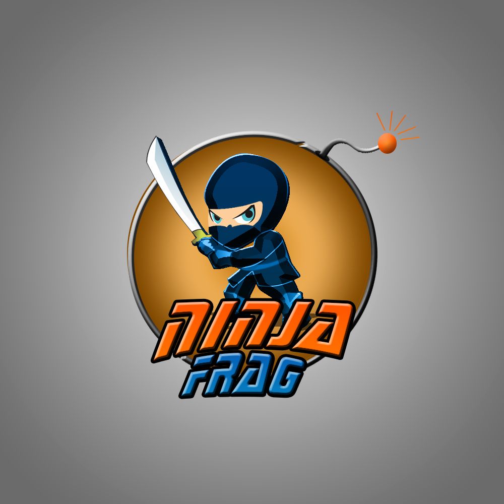[​IMG]