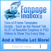 [​IMG]