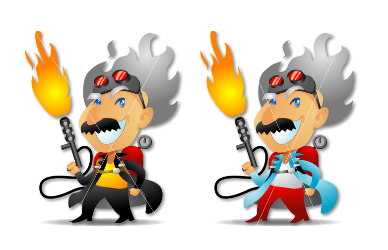 [​IMG]