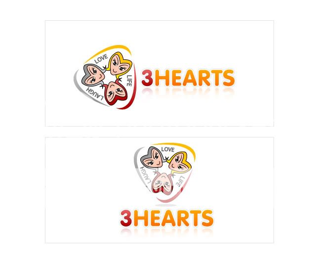[​IMG]