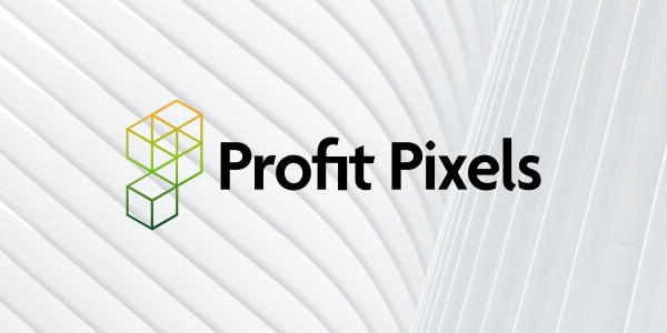 Forex cpa deals