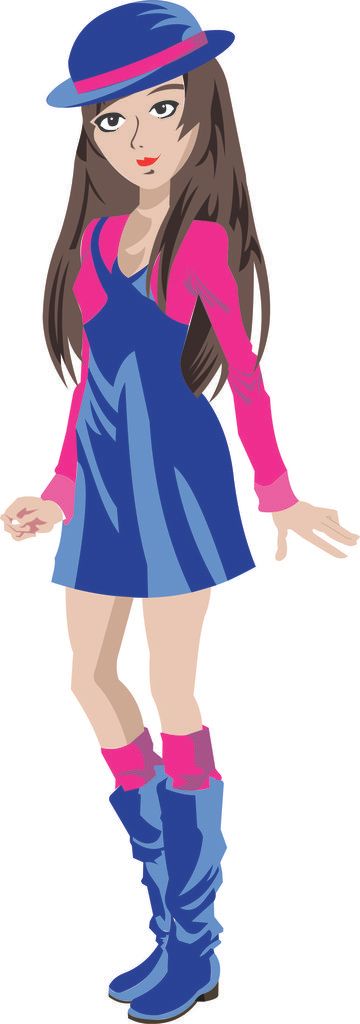 [​IMG]