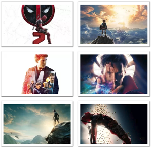 [​IMG]