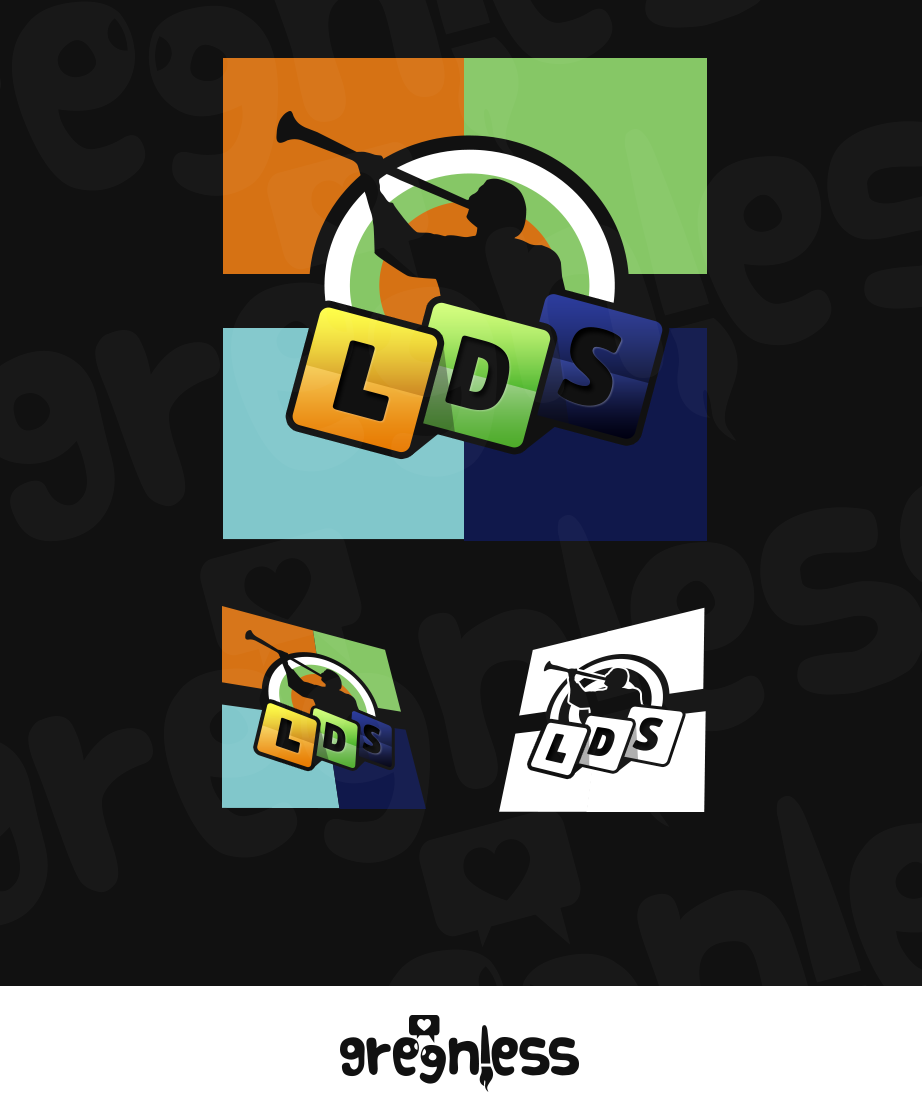 [​IMG]