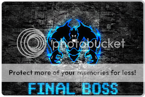 -$20 Logo Contest- Team's Gaming Logo