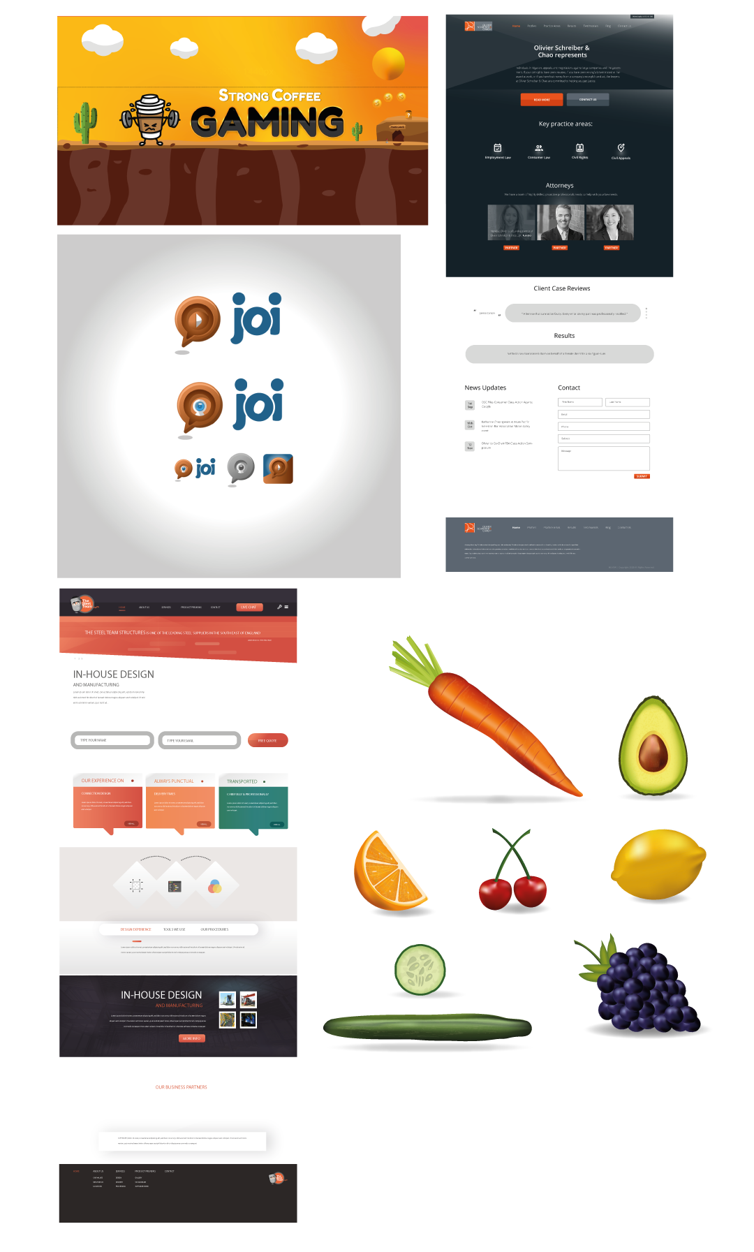 [​IMG]