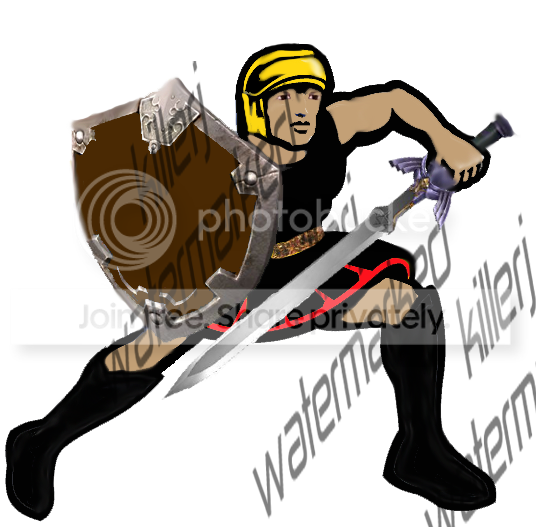 [​IMG]