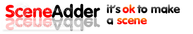 [​IMG]