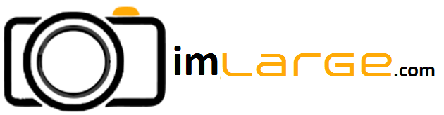 [​IMG]