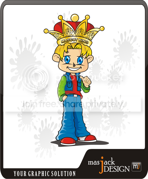 [​IMG]